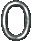 o_rock.gif (808 bytes)